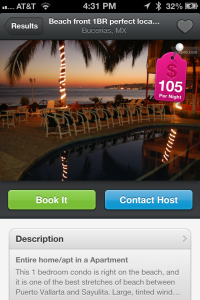 Recommended travel apps for iPhone, iPad (Mini), and iPod Touch