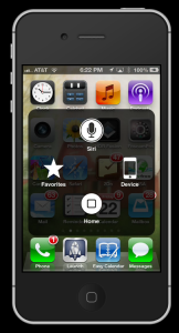 How to's for iPhone, iPad (Mini), and iPod Touch