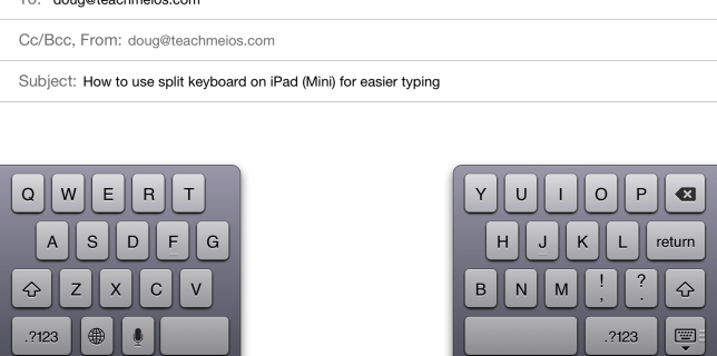 keyboard-always-showing-as-capital-letters-macrumors-forums