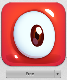 Free App of the Week