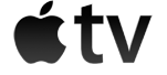 Review - Apple TV (3rd Generation) - TeachMeiOS.com