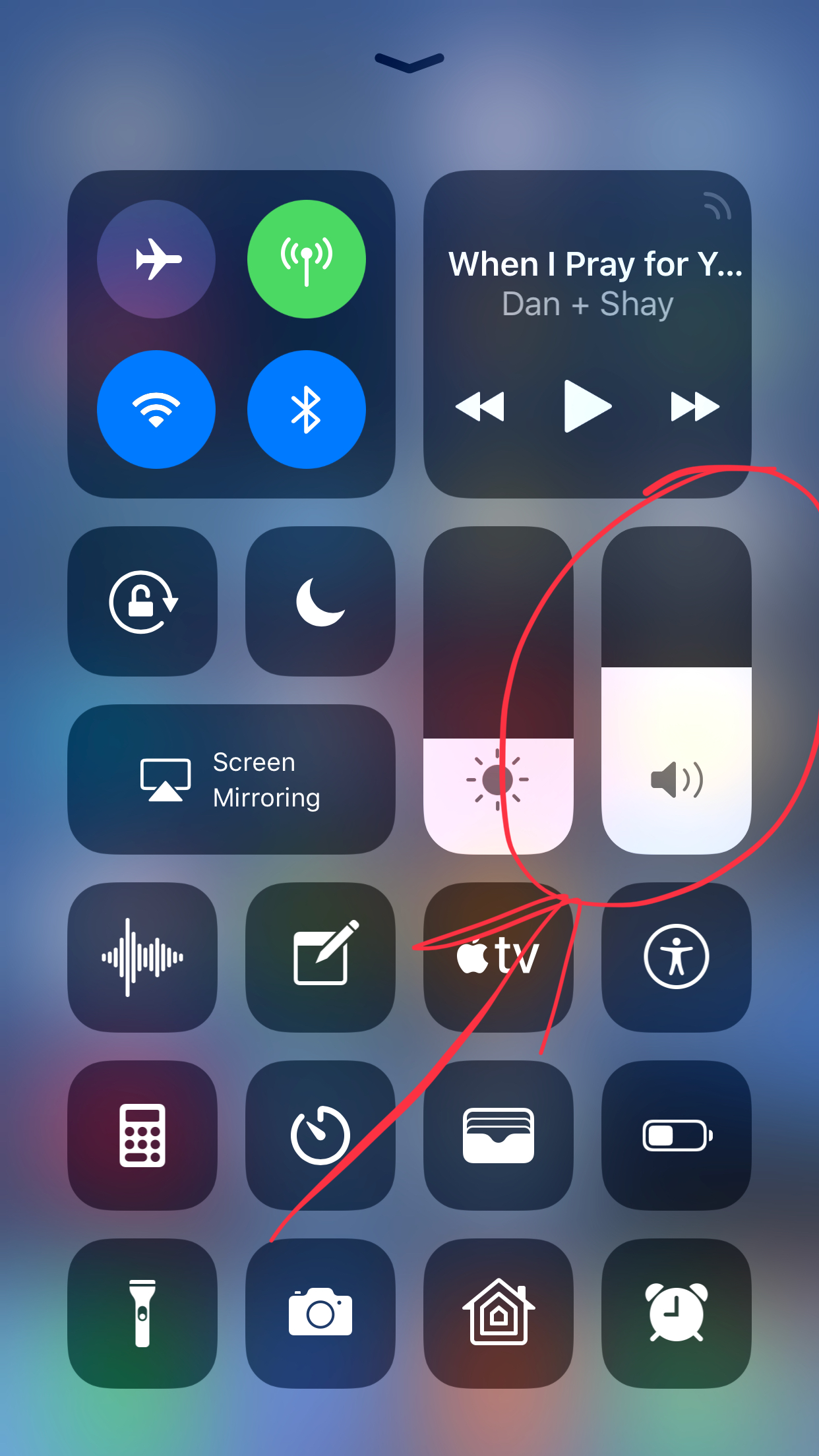 how-to-set-a-maximum-volume-limit-on-iphone-protect-your-hearing