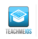 TeachMeiOS.com