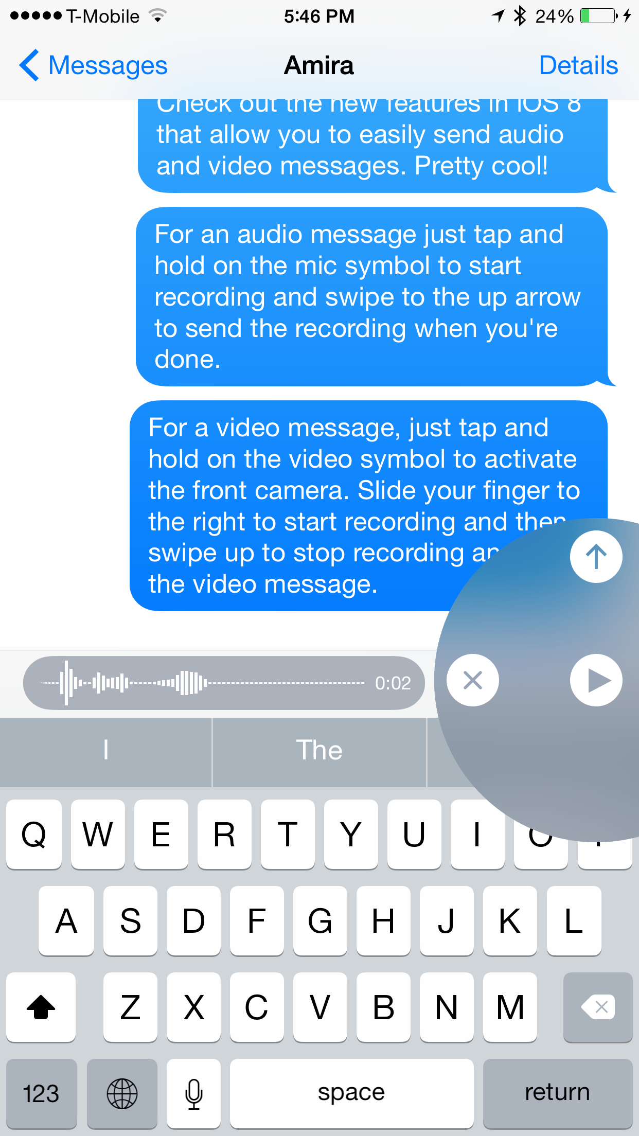 send-audio-message-using-imessages-on-ios-8-teachmeios